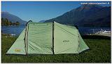 Off con Tenda Bertoni BIKER (21)